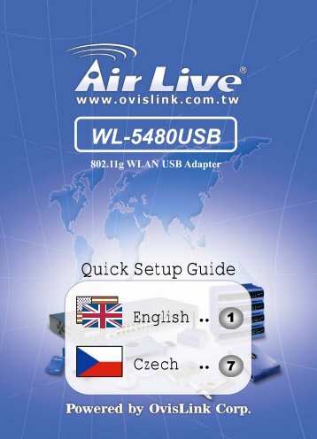 airlive bt-202